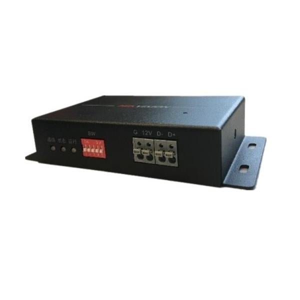 DS-PM-RSI8
