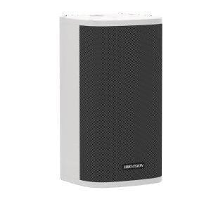 Hikvision DS-QAZ1430G1