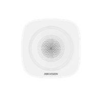 Hikvision DS-PS1-I-WB