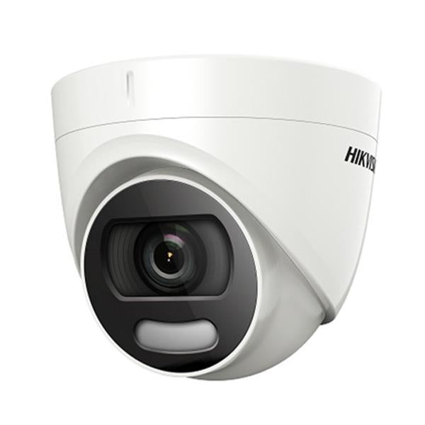DS-2CE72DFT-F