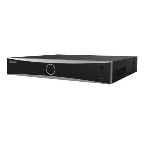 DS-8616NXI-K8