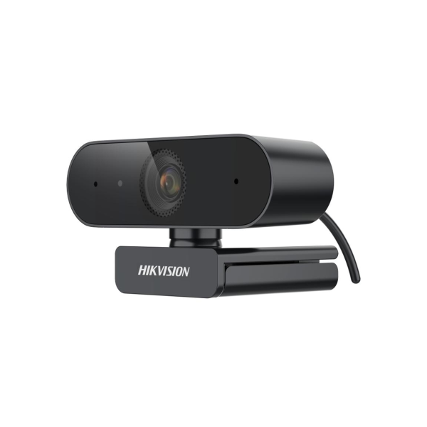 Hikvision 2MP WEBCAM DS-U02