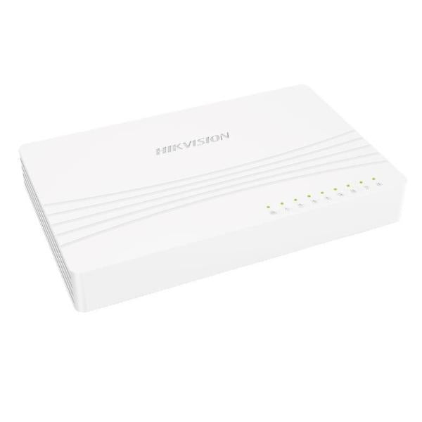 DS-3E0508D-E