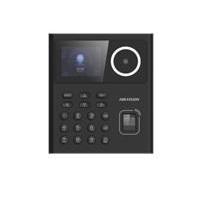 DS-K1T320MFWX-B