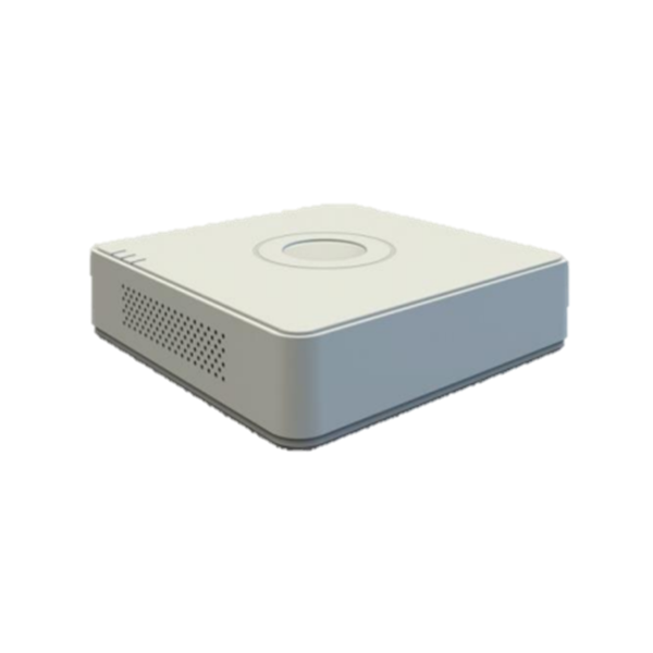 DS-7108HGHI-K1