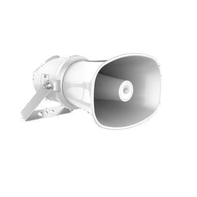 Hikvision DS-QAZ1307G1-E