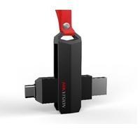 HS-USB-E304C(DZ)/32G/U3/INDIA/WW
