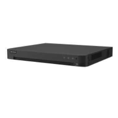 Hikvision 8MP 16ch 2HDD AcuSense PowerX DVR iDS-7216HUHI-M2/X