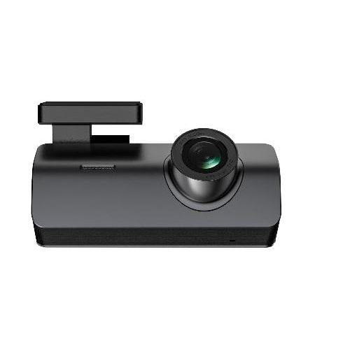 Hikvision AE-DC2018-K2(