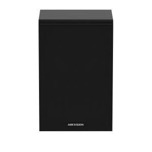 Hikvision DS-QAZ1110G1-B