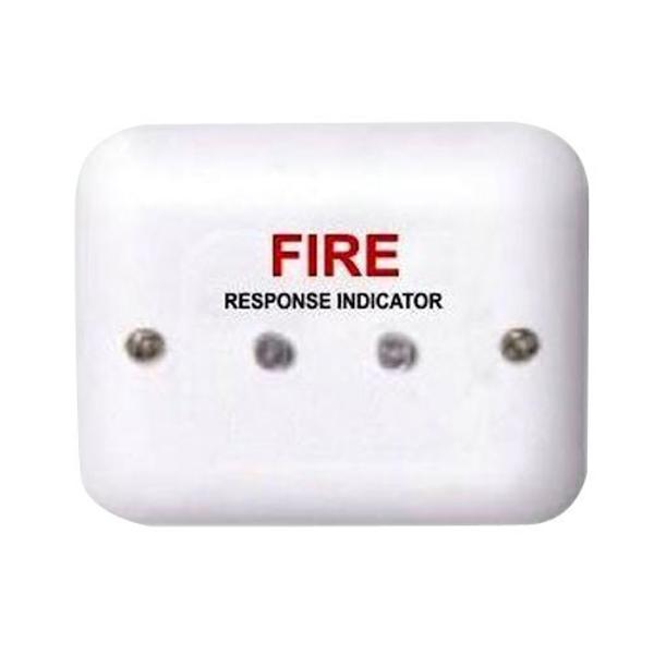 Hikvision PHDSRI