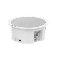 Hikvision DS-QAZ1203G1-BE