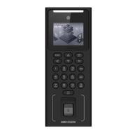 DS-K1T321MFWX-B