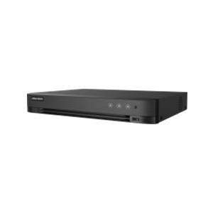 iDS-7204HQHI-M1/XT