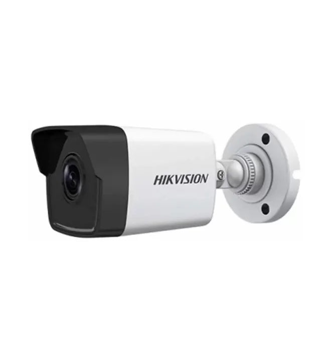 HIKVISION IP 4MP Dome Network H.265+ CCTV (DS-2CD1343G0E-I)