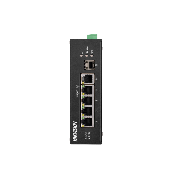 DS-3T0306HP-E/HS
