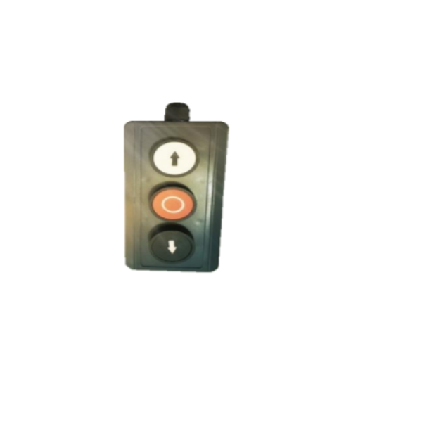 Hikvision DS-TMG080-4
