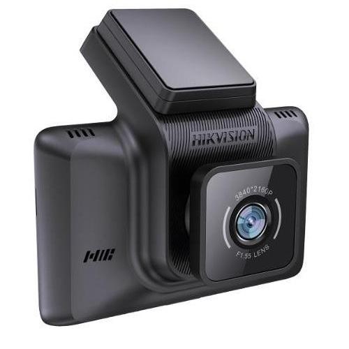 Hikvision AE-DC4328-K5(2