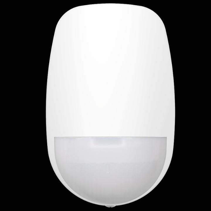 Hikvision PIR Detector DS-PDD12-EG2