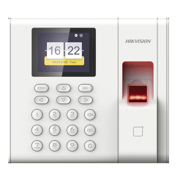 DS-K1A8503EF-B