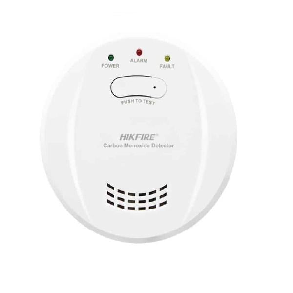 Hikvision HF-GM100