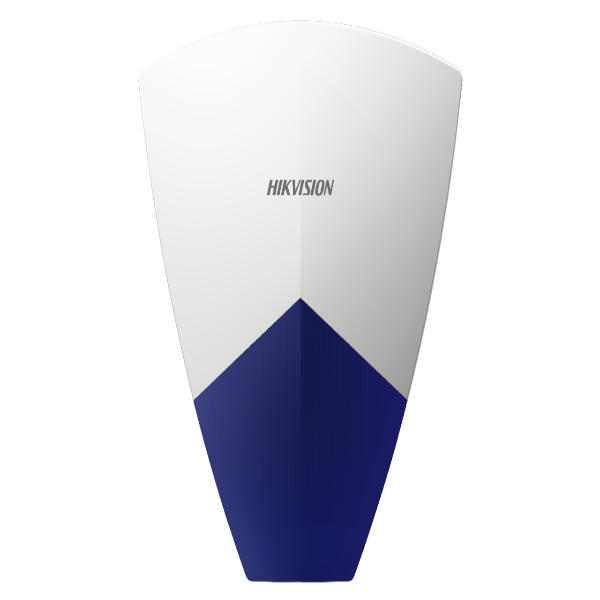 Hikvision DS-PSG-WO-433
