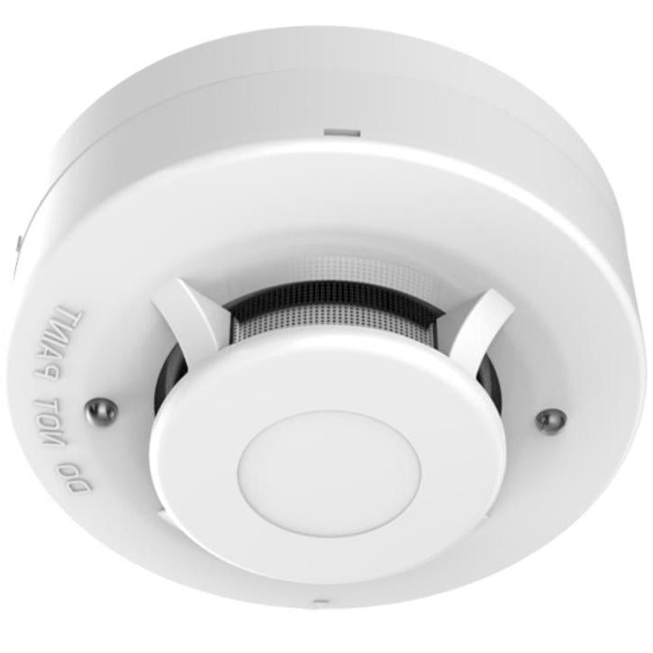 Hikvision Environmental detctor DS-PDSMK-4BAR