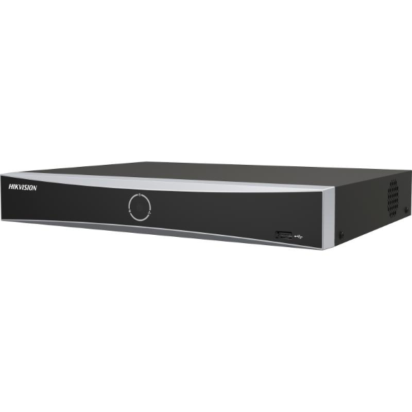 DS-7632NXI-K2