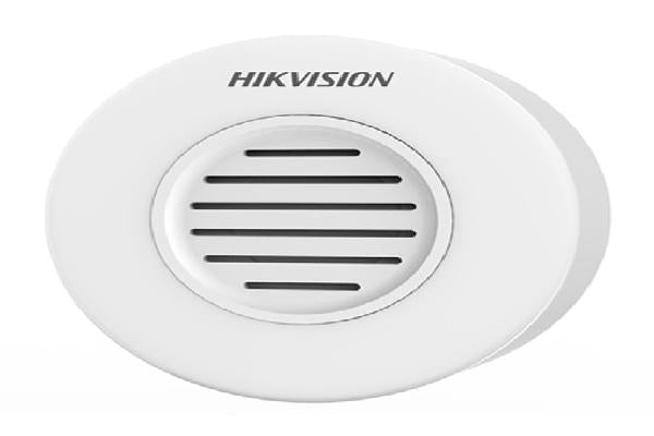 Hikvision DS-PMA-WBELL