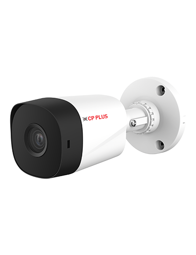 CP Plus 5MP IR Bullet Camera - 30Mtr. CP-USC-TC51PL3C