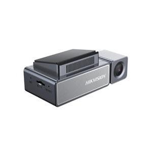 AE-DC8012-C8