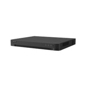 iDS-7208HUHI-M1/X