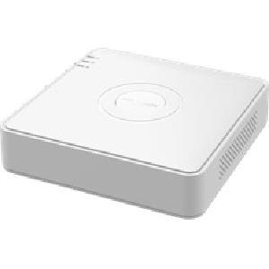 Hikvision 2MP\3K lite 8-ch 1HDD Two-way audio DVR iDS-7108HQHI-M1/T
