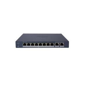 DS-3E1310P-EI/M