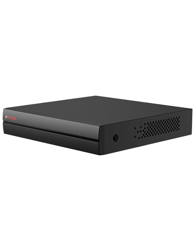 CP Plus 8Ch. 1080N Digital Video Recorder CP-UVR-0808E1-I