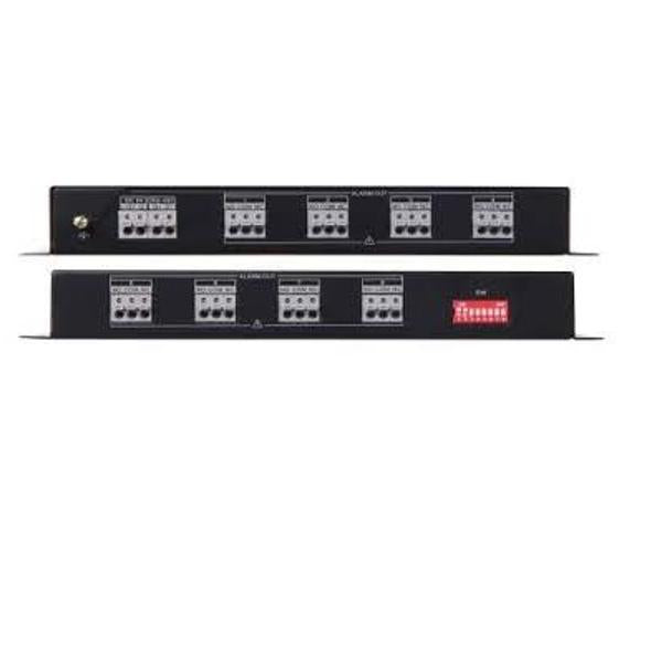 Hikvision DS-PM-RSO4