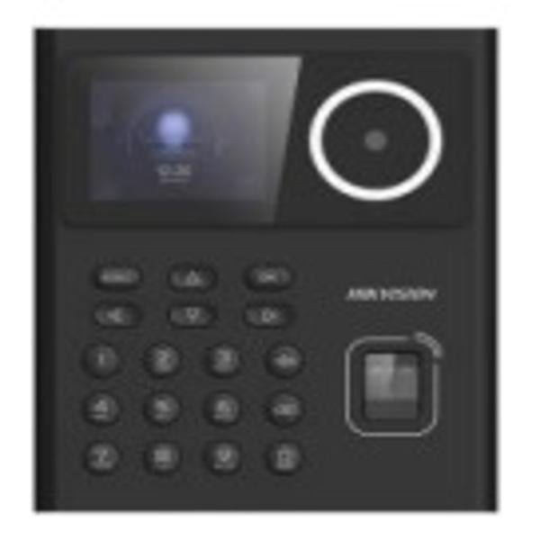 DS-K1T320MFWX