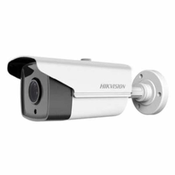 Hikvision 2MP 80m EXIR Bullet Camera DS-2CE1AD0T-IT5F