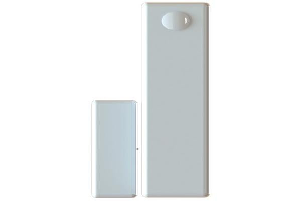 MC1MINI-WD