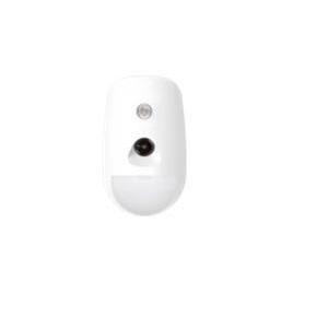 DS-PDPC12P-EG2-WB(B)