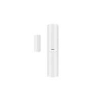 Hikvision AX PRO Series Wireless Magnet Shock Detector DS-PDMCK-EG2-WB