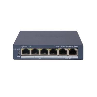 DS-3E1506P-EI/M