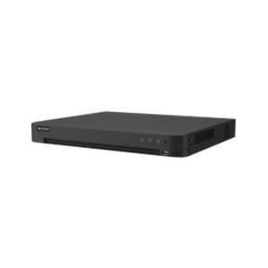 iDS-7216HQHI-M1/XT