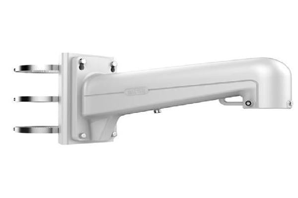 DS-1602ZJ-Pole