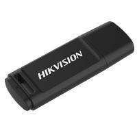 HS-USB-M210P(DZ)/16G/U3/INDIA/WW