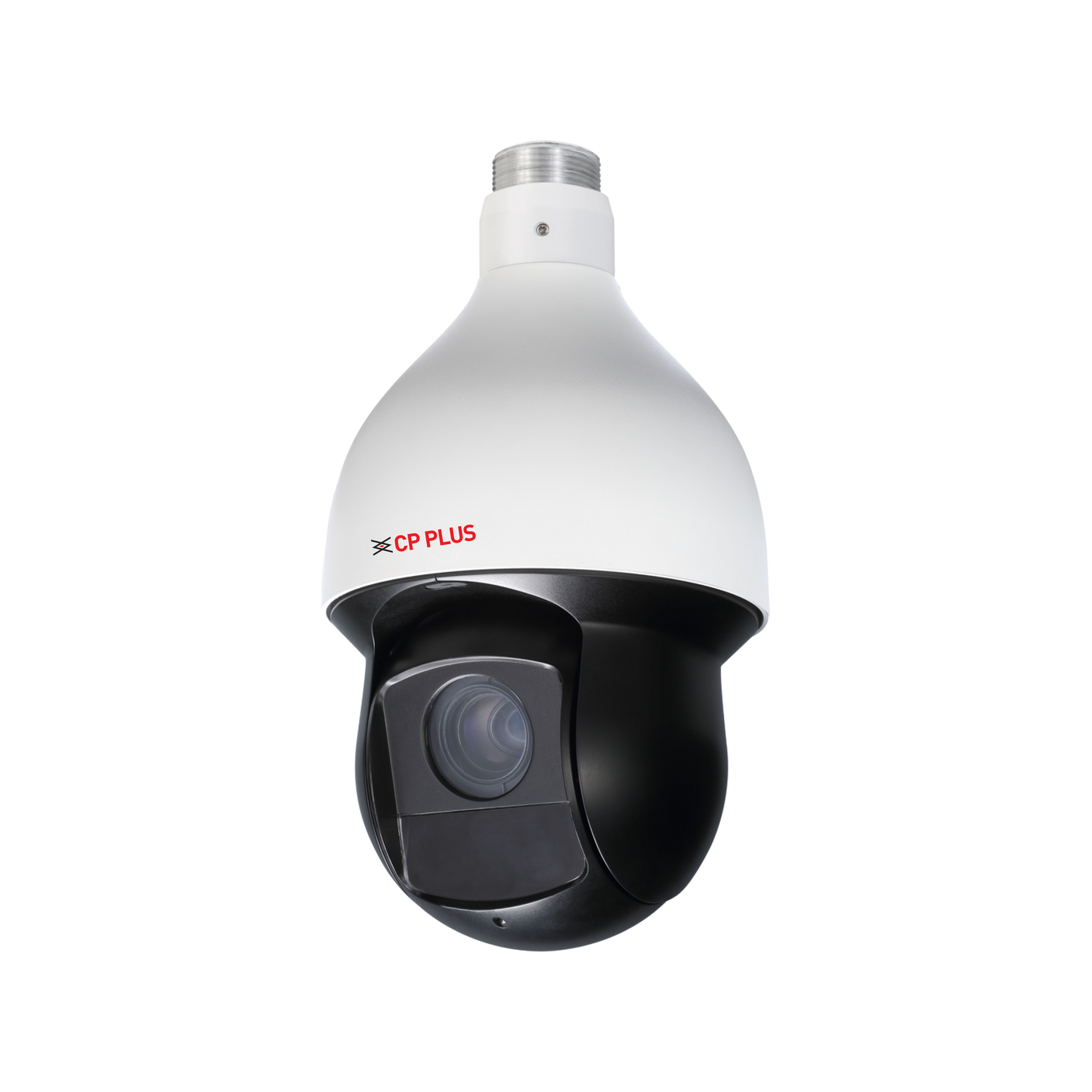 CP Plus NA CP-UNP-E3041L15-DAP