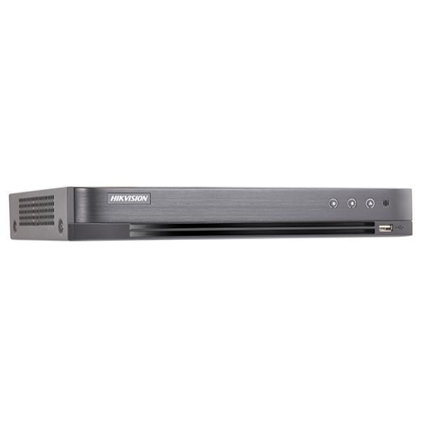 Hikvision DS-7208HQHI-M1