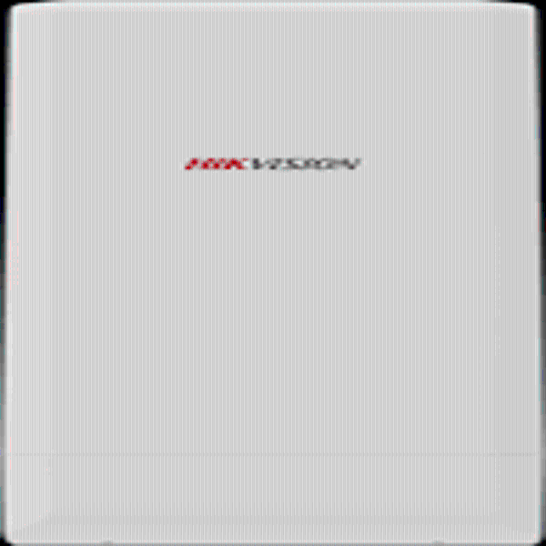 DS-3WF02C-5N/O