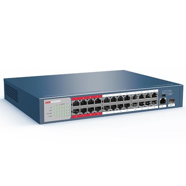 DS-3E0326P-E/M
