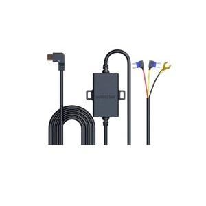Hikvision Type-C Buckline,Adapt for N6Pro/C200S AE-DF7351-buckline-TypeC